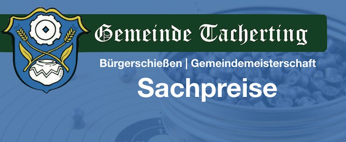 sachpreise sachpreise