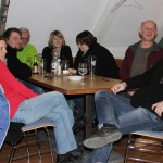 Freundschaftsschiessen2016 - 5