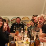 Freundschaftsschiessen2016 - 6