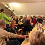 Freundschaftsschiessen2016 - 7